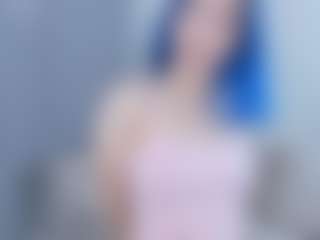 TressieTerrano's Live Sex Cam Show