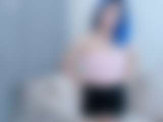 TressieTerrano's Live Sex Cam Show