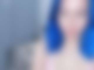 TressieTerrano's Live Sex Cam Show