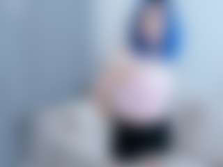 TressieTerrano's Live Sex Cam Show