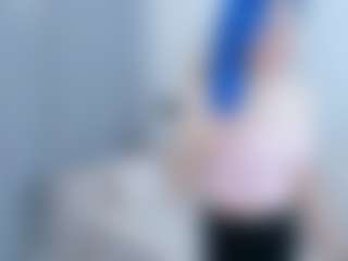 TressieTerrano's Live Sex Cam Show