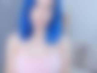 TressieTerrano's Live Sex Cam Show