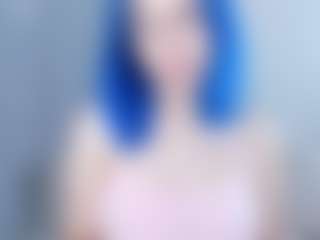 TressieTerrano's Live Sex Cam Show