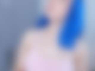 TressieTerrano's Live Sex Cam Show