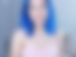 TressieTerrano's Live Sex Cam Show
