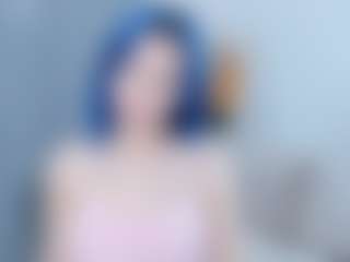 TressieTerrano's Live Sex Cam Show