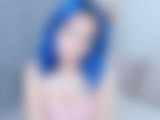 TressieTerrano's Live Sex Cam Show