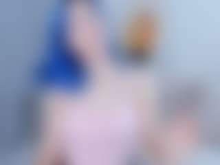 TressieTerrano's Live Sex Cam Show