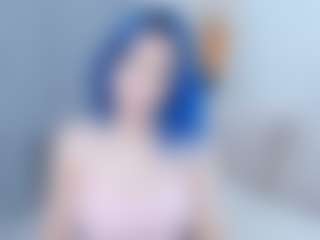 TressieTerrano's Live Sex Cam Show