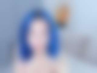 TressieTerrano's Live Sex Cam Show