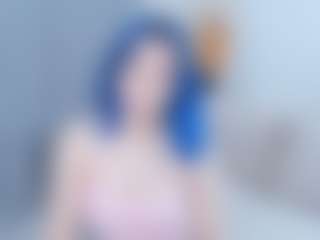 TressieTerrano's Live Sex Cam Show