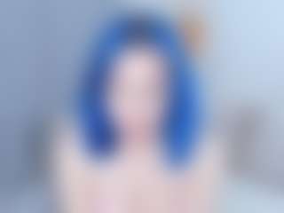 TressieTerrano's Live Sex Cam Show