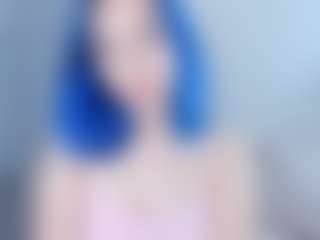 TressieTerrano's Live Sex Cam Show