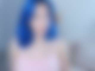 TressieTerrano's Live Sex Cam Show