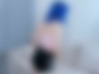 Tressieterrano