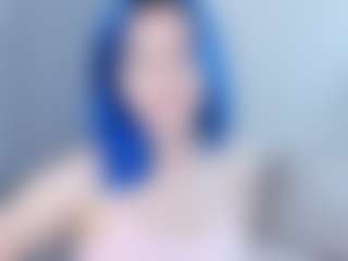 TressieTerrano's Live Sex Cam Show
