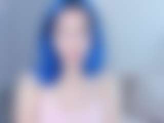 TressieTerrano's Live Sex Cam Show