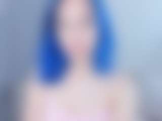 TressieTerrano's Live Sex Cam Show