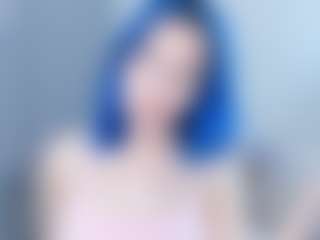 TressieTerrano's Live Sex Cam Show
