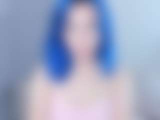 TressieTerrano's Live Sex Cam Show