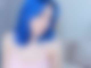 TressieTerrano's Live Sex Cam Show