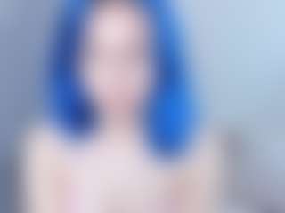 Live cam show with TressieTerrano - Athletic Big Ass on Camsoda
