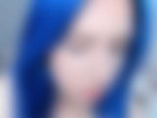 TressieTerrano's Live Sex Cam Show