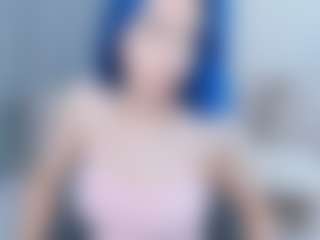 TressieTerrano's Live Sex Cam Show
