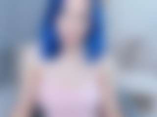 TressieTerrano's Live Sex Cam Show