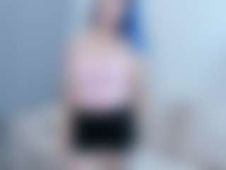 TressieTerrano's Live Sex Cam Show