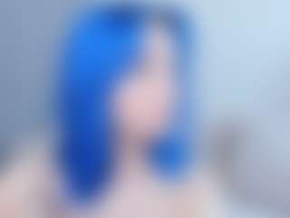 TressieTerrano's Live Sex Cam Show