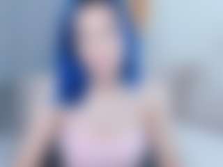 TressieTerrano's Live Sex Cam Show