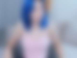 TressieTerrano's Live Sex Cam Show