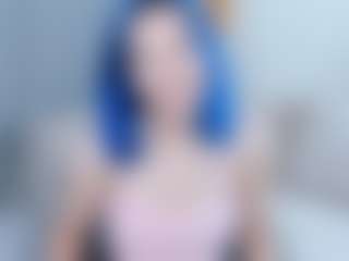 TressieTerrano's Live Sex Cam Show