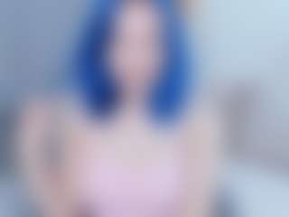 TressieTerrano's Live Sex Cam Show