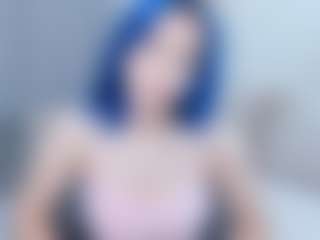 TressieTerrano's Live Sex Cam Show