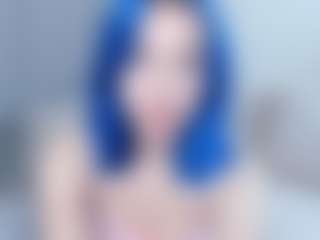 TressieTerrano's Live Sex Cam Show
