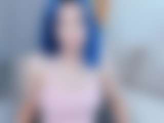 TressieTerrano's Live Sex Cam Show