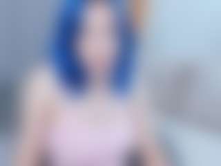 Live cam show with TressieTerrano - HD on googirlz