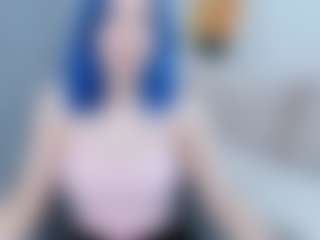 TressieTerrano's Live Sex Cam Show