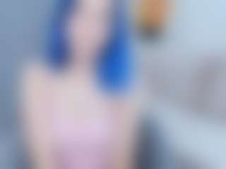 TressieTerrano's Live Sex Cam Show