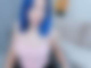 TressieTerrano's Live Sex Cam Show