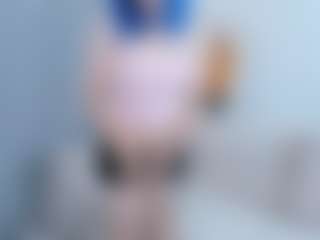 TressieTerrano's Live Sex Cam Show