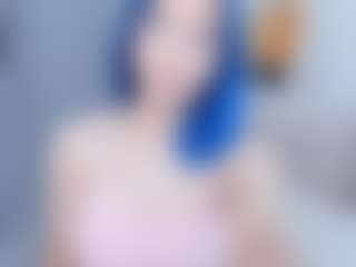 TressieTerrano's Live Sex Cam Show