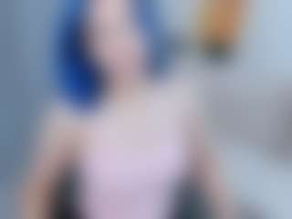 TressieTerrano's Live Sex Cam Show