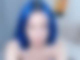 TressieTerrano's Live Sex Cam Show