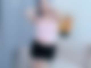 TressieTerrano's Live Sex Cam Show