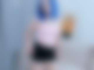 TressieTerrano's Live Sex Cam Show
