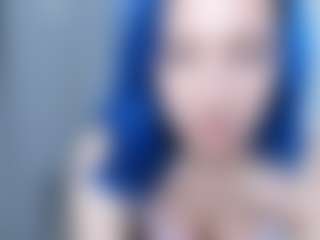 Live cam show with TressieTerrano - Pornstar Toys on iamadamtest123.com