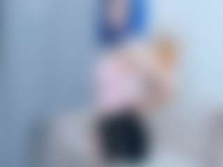 TressieTerrano's Live Sex Cam Show